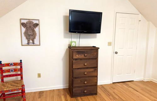 Hilltop Haven - Foto 79