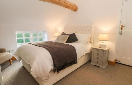 The Granary - Photo 27