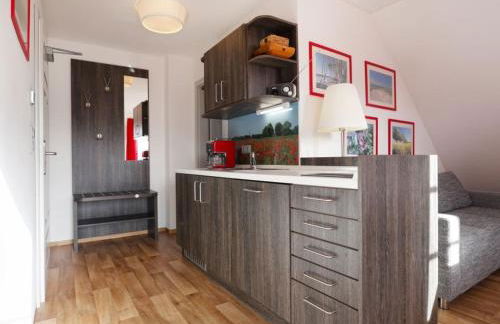 Hühnergott - Foto 6