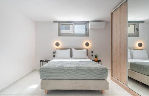 Crabstone Brand New Complex with Pool - Foto 29