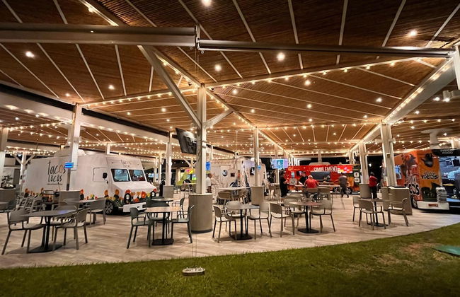 Apartamentos Cityzen - Photo 44