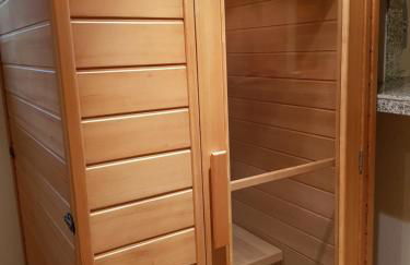 4 Sterne Souterrain Apartment Alt-Mariendorf - Foto 13