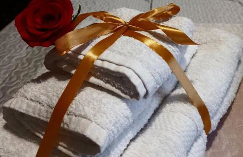 La Seconda Rosa - Foto 19