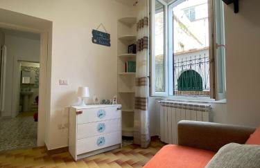 Casa vacanza: The Wind Rose - Foto 23