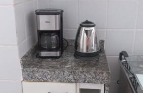 apto confortável em Pirangi do Norte - Foto 36