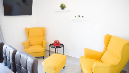 Apartman Vito - Foto 4