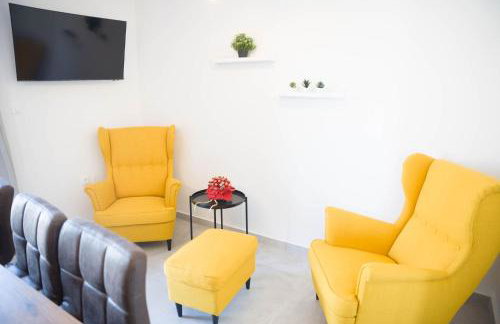 Apartman Vito - Photo 4