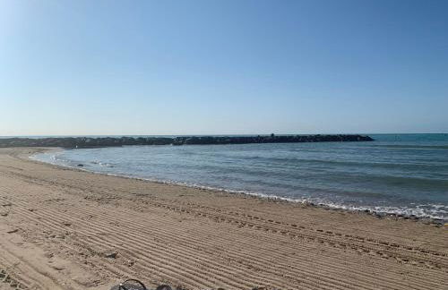 Casita Azul - Foto 4