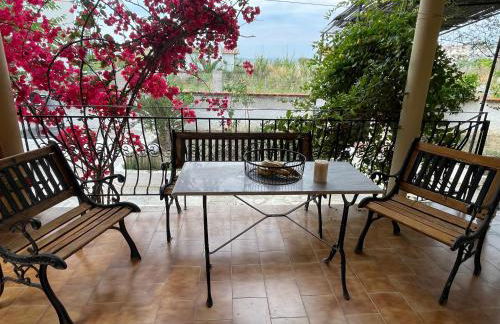 Εξοχική κατοικία με σοφίτα - Foto 21