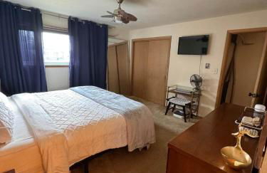 Beach House Point Roberts - Foto 25