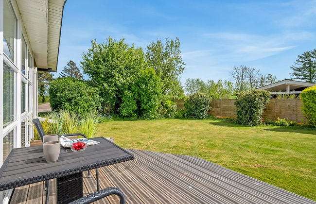 "Teija" - 300m from the sea - Foto 9