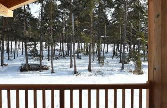 Les Ciases Chalets Dolomites - Photo 74