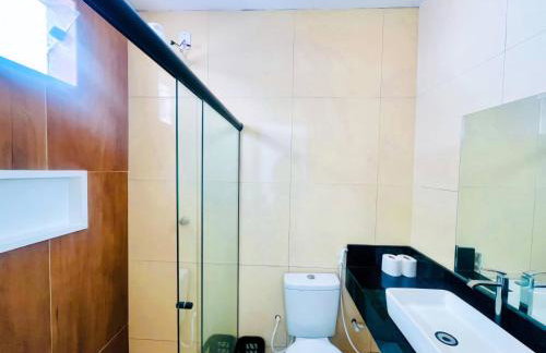 Apartamento - Foto 10