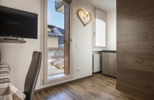 Genziana 2 - Foto 22