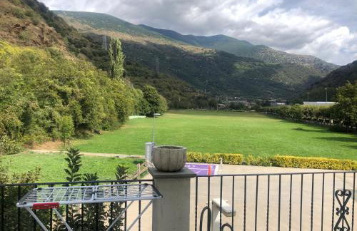 DUPLEX ALPINO - Foto 9