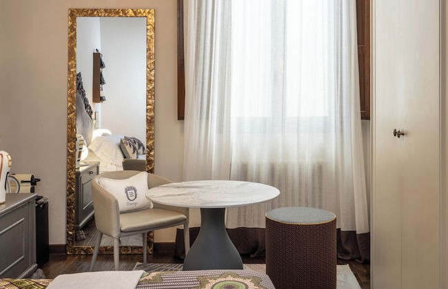 Canto degli Scali - Foto 39