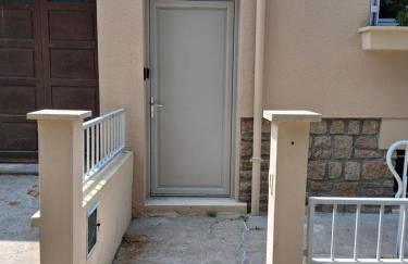 Hébergement quartier historique - Foto 6