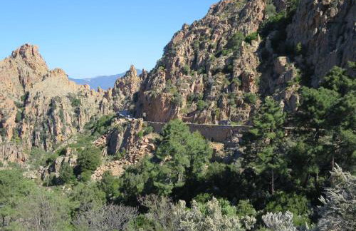 Apartment Aloes by Interhome - Foto 32