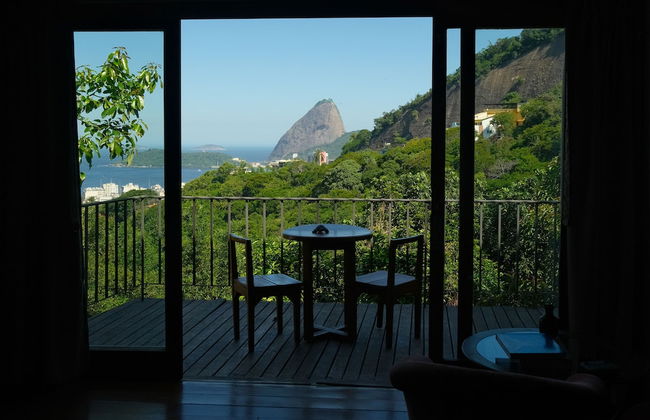 Chez Georges - Foto 15