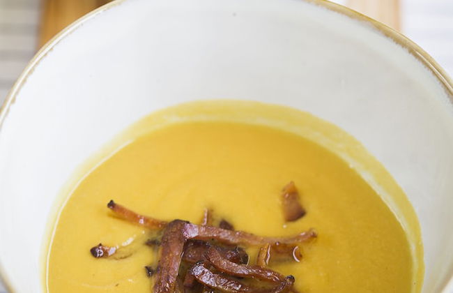 Quinta de S. Bernardo Winery & Farmhouse - Foto 40