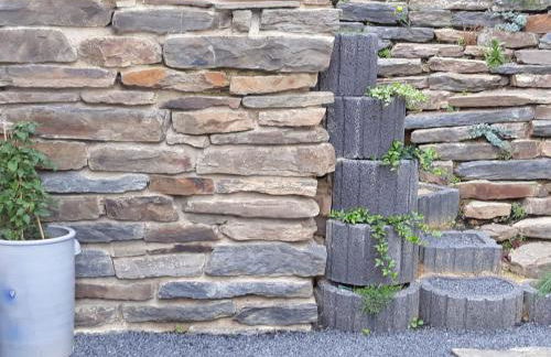 Ferienhaus "Am Backes" - Foto 27