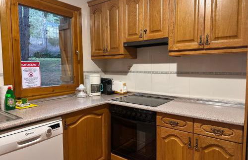 Villa Zocotin - Foto 51