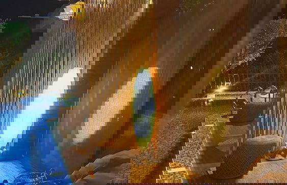 Grey Escape Apartements - Foto 36