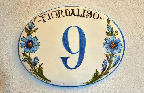 Poggio Romita - Foto 11