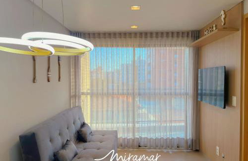 Oceânica - Cabo Branco - Photo 6