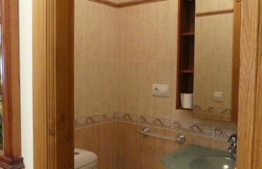 Apartamentos Villa Nustre - Foto 35