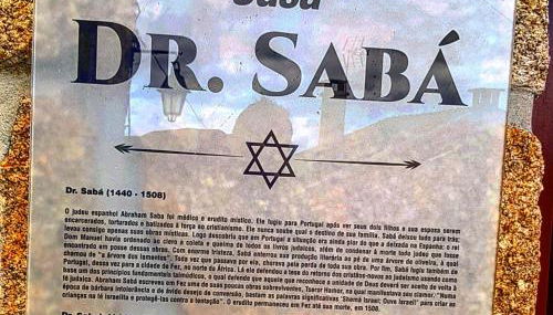 Casa Dr. Saba - Foto 3