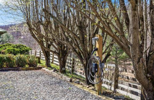 Bluff View Farm - Foto 43