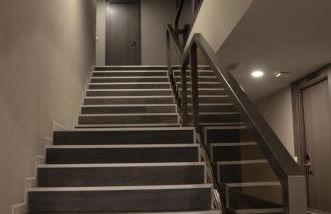 Boutique Urban Madrid Genova - Photo 37