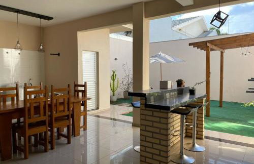 Sobrado Premium - Zona Sul - Foto 48