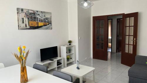 OFIR NATURE - Foto 3