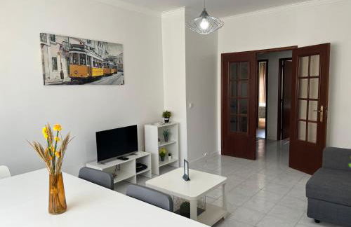 OFIR NATURE - Foto 3