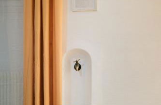 La fontaine de boissy - Foto 43