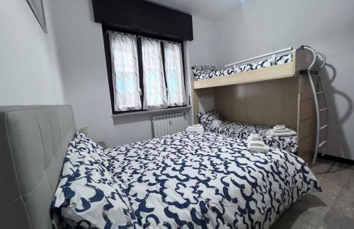 Comoda casa vacanze per famiglie - Foto 9