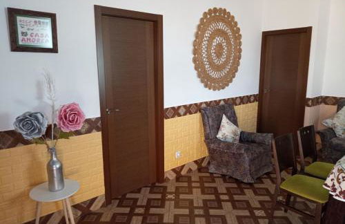 Conjunto Rural Andrea - Foto 11