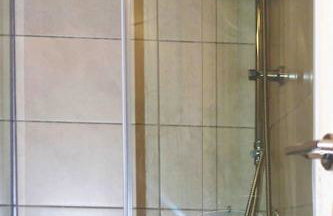 A&B My Sweet Home 1 - Foto 14