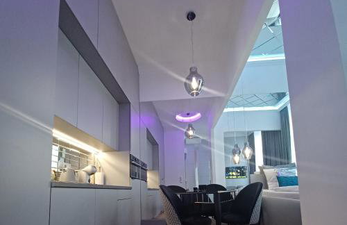 Apartamenty "PRZY KATEDRZE" GORZÓW - Foto 13