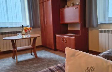 "RYVILLA" Dom na Wilkówce - Foto 26