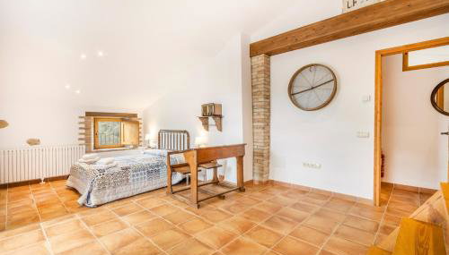 Casa ponet - Photo 2