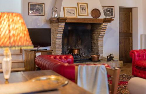 Villa Larissa - Foto 33