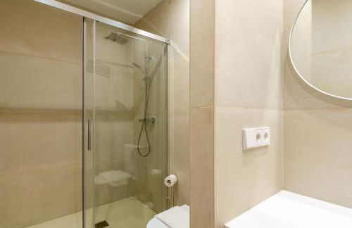 Squirrel Home in Triana! - Foto 39