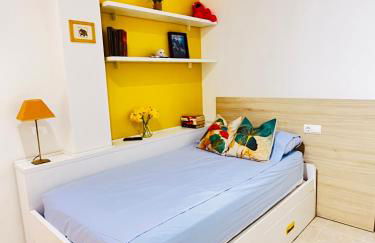 Duna Sunset - Ganador Traveller Awards 2026 - Photo 23