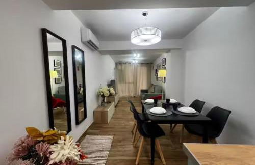 Las Arenas 1 Apartamento Playa - Foto 9