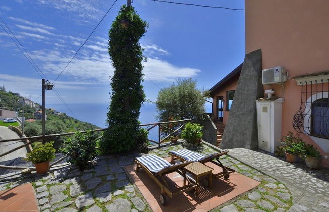 Casa Lella - Foto 22