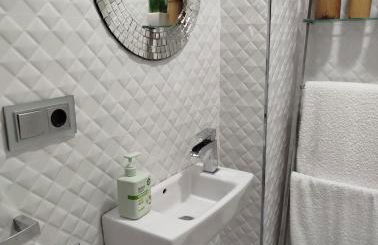 Areal de Esteiro - Foto 18