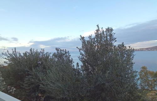 Perdika Bayview House - Foto 38